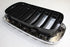 BMW GRILLE F15 X5 LF
