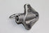 HYUNDAI I10 / I20 - CHAIN TENSIONER 1.2 G4LA ENGINE