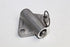 HYUNDAI I10 / I20 - CHAIN TENSIONER 1.2 G4LA ENGINE