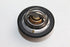 HYUNDAI ATOS THERMOSTAT OLD & NEW / I10