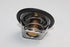 HYUNDAI ATOS THERMOSTAT OLD & NEW / I10