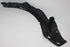 HONDA FENDER LINER ACCORD LF 03-08