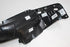 HONDA FENDER LINER ACCORD LF 03-08