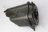 BMW WATER BOTTLE E90