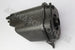 BMW WATER BOTTLE E90