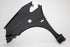HONDA FENDER BRIO/MOBILIO WITH MARKER HOLE RF