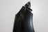 HONDA FENDER BRIO/MOBILIO WITH MARKER HOLE RF