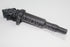 BMW PENCIL COIL E46 6CYL.[ SEE E90 320I