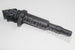 BMW PENCIL COIL E46 6CYL.[ SEE E90 320I