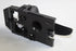 HYUNDAI ELANTRA J4 DOOR HANDLE INNER RR