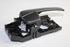 HYUNDAI ELANTRA J4 DOOR HANDLE INNER RR