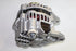 MITSUBISHI ALTERNATOR LANCER 1.6 2005