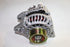 MITSUBISHI ALTERNATOR LANCER 1.6 2005