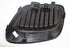 KIA PICANTO FOG LAMP BLANKING LF 2015