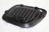 KIA PICANTO FOG LAMP BLANKING LF 2015