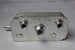 BMW OIL COOLER E46 [GEAR BOX]