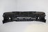 LANDROVER BUMPER FRONT DISCOVER4 10-13
