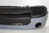 LANDROVER BUMPER FRONT DISCOVER4 10-13