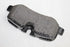 RANGE ROVER BRAKE PAD REAR 4.4 V8 2006