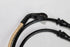 RANGE ROVER BRAKE SENSOR WIRE REAR 4.4 V8 2006