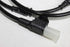 RANGE ROVER BRAKE SENSOR WIRE REAR 4.4 V8 2006