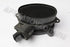 BMW AIR FLOW METER X5 DIESEL [5 PIN ]