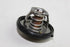 JEEP THERMOSTAT CHEROKEE 3.7 V6 2007