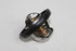 JEEP THERMOSTAT CHEROKEE 3.7 V6 2007