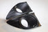 RENAULT SANDERO 2014>  FOG LIGHT COVER W/H SET