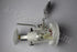 BMW FUEL PUMP E36 INT.[WHT][6 MNTH GRNT]