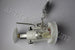 BMW FUEL PUMP E36 INT.[WHT][6 MNTH GRNT]