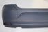 VW BUMPER POLO 1.2 TSI REAR 2016