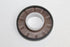 PEUGEOT CAMSHAFT OIL SEAL 207 1.4 16V 02-