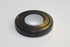 PEUGEOT CAMSHAFT OIL SEAL 207 1.4 16V 02-