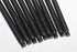 PEUGEOT CYLINDER HEAD BOLT SET 308 1.6 16V 2007