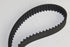 MITSUBISHI TIMING BELT TRITON 2.5 ENG 2007