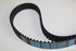 MITSUBISHI TIMING BELT TRITON 2.5 ENG 2007