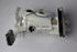 BMW FUEL PUMP E46 M43 WHTE+HSNG