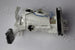 BMW FUEL PUMP E46 M43 WHTE+HSNG