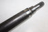 MAZDA 3 INNER CV JOINT 1.6I RH 2005