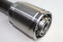 MAZDA 3 INNER CV JOINT 1.6I RH 2005