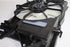 TOYOTA RADIATOR FAN RUNX 1.6I 2008