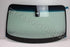BMW WINDSCREEN X3 E83 "2007"W/RAIN SENSOR