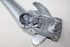 TOYOTA WINDOW MECHANISM HILUX LH 2.5 2000