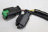 PEUGEOT TEMPERATURE SENDER CABLE/CITROEN EP6 2010-