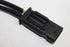 PEUGEOT TEMPERATURE SENDER CABLE/CITROEN EP6 2010-