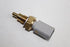 ALFA FAN SWITCH ROMEO 156 2.0I 07