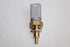 ALFA FAN SWITCH ROMEO 156 2.0I 07