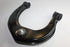 VW CONTROL ARM AMAROK 2.0D LH/UPPER 11-13