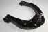 VW CONTROL ARM AMAROK 2.0D LH/UPPER 11-13